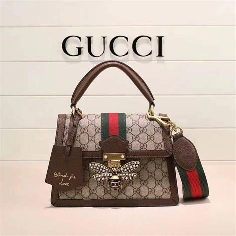 gucci air bag|Gucci luggage outlet.